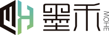 砾石